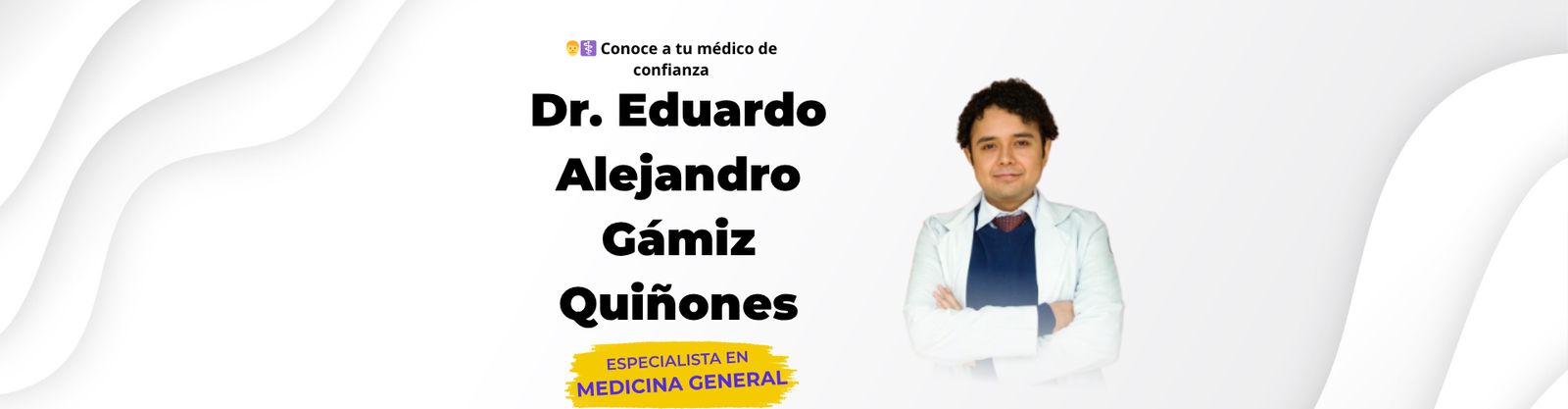 Imagen 8