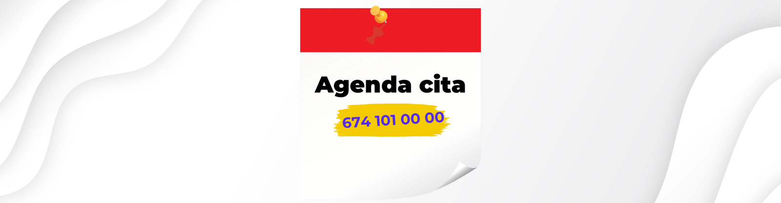 Imagen 12