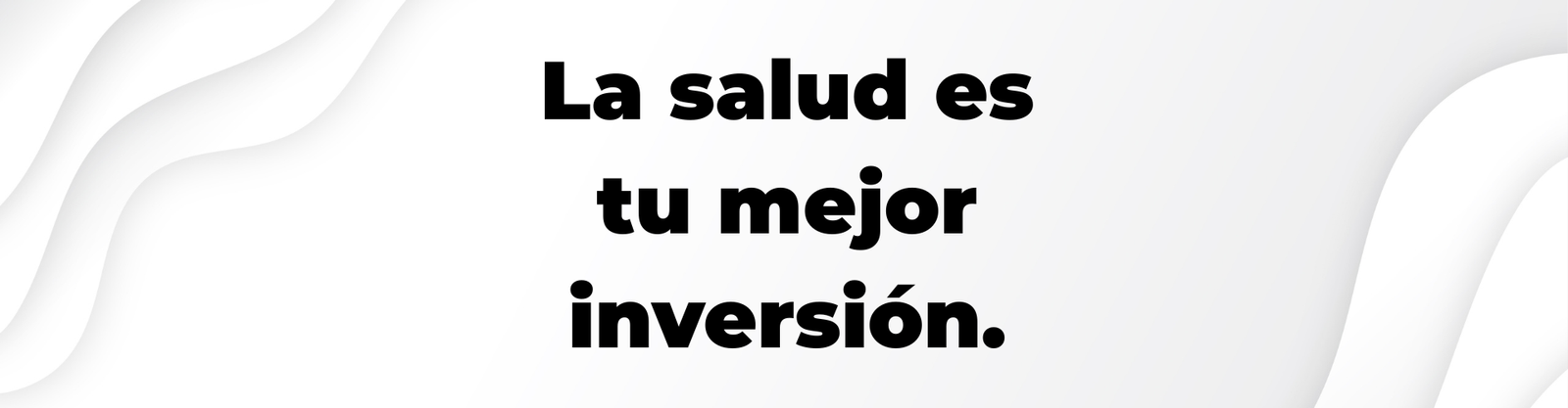 Imagen 18