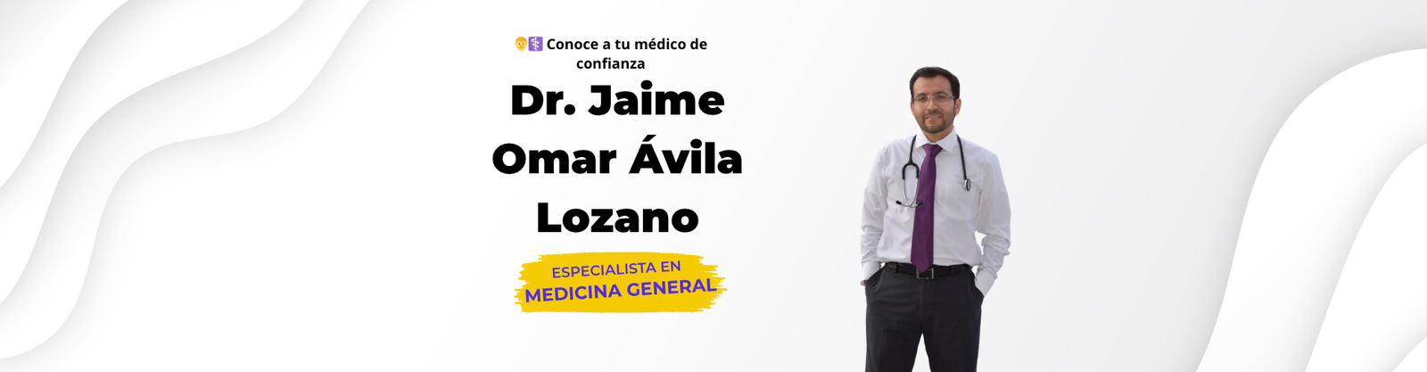 Imagen 11