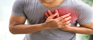 DOLRO_PECHO_CORAZON