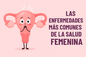 Mujeres saludables y activas cuidando su bienestar integral