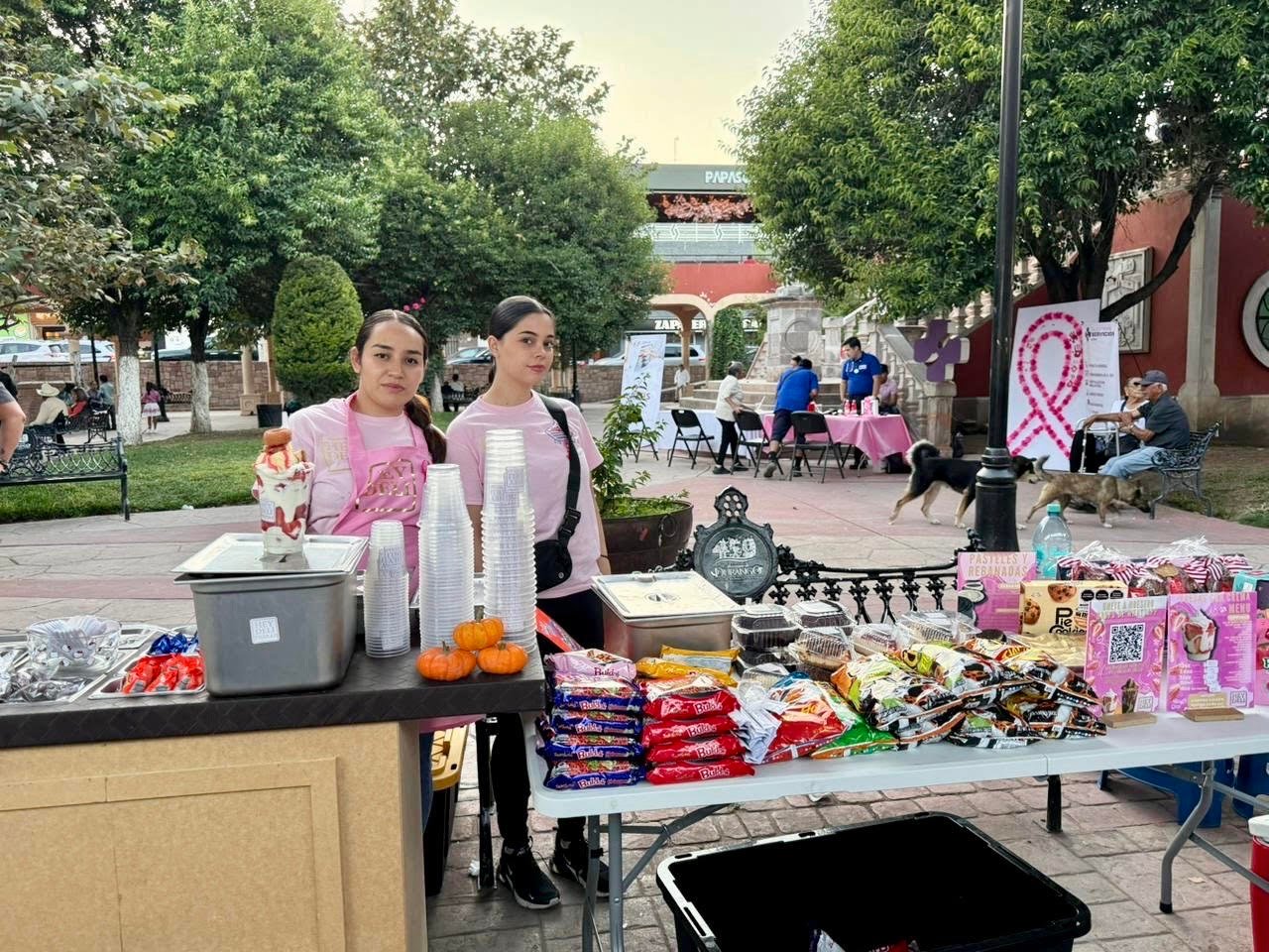 Cosquito Santiago Papasquiaro