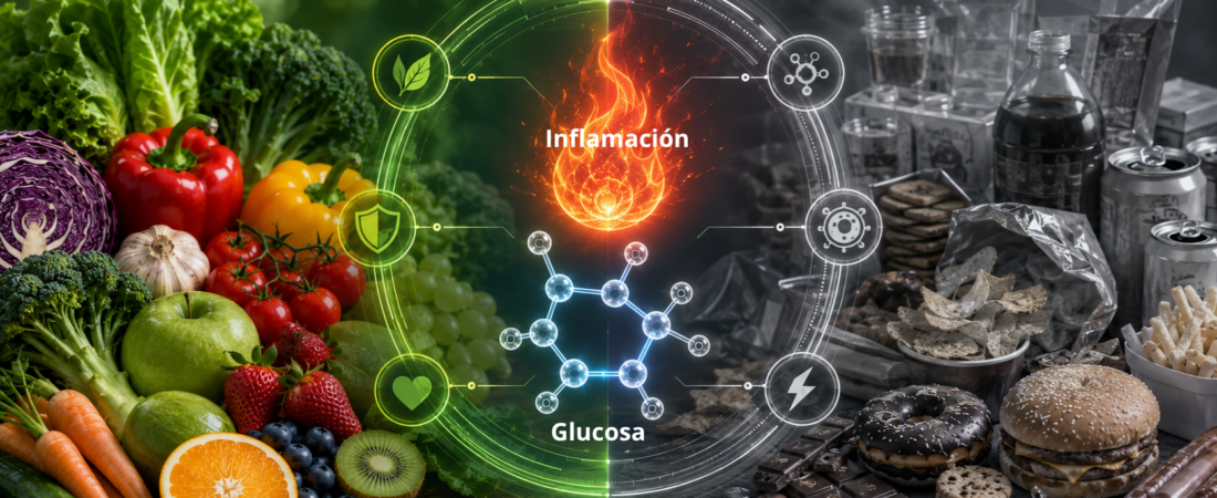 La epidemia silenciosa